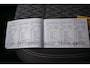Opel Mokka 1.4 T Cosmo 4x4 Dealer ond. | Navi | Trekh. | Stoel/stuurverw.
