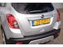 Opel Mokka 1.4 T Cosmo 4x4 Dealer ond. | Navi | Trekh. | Stoel/stuurverw.
