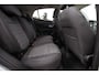 Opel Mokka 1.4 T Cosmo 4x4 Dealer ond. | Navi | Trekh. | Stoel/stuurverw.