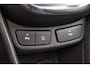 Opel Mokka 1.4 T Cosmo 4x4 Dealer ond. | Navi | Trekh. | Stoel/stuurverw.