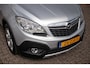 Opel Mokka 1.4 T Cosmo 4x4 Dealer ond. | Navi | Trekh. | Stoel/stuurverw.