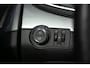 Opel Mokka 1.4 T Cosmo 4x4 Dealer ond. | Navi | Trekh. | Stoel/stuurverw.