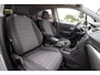Opel Mokka 1.4 T Cosmo 4x4 Dealer ond. | Navi | Trekh. | Stoel/stuurverw.