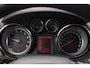 Opel Mokka 1.4 T Cosmo 4x4 Dealer ond. | Navi | Trekh. | Stoel/stuurverw.