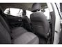 Opel Mokka 1.4 T Cosmo 4x4 Dealer ond. | Navi | Trekh. | Stoel/stuurverw.