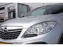 Opel Mokka 1.4 T Cosmo 4x4 Dealer ond. | Navi | Trekh. | Stoel/stuurverw.