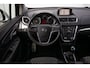 Opel Mokka 1.4 T Cosmo 4x4 Dealer ond. | Navi | Trekh. | Stoel/stuurverw.