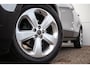 Opel Mokka 1.4 T Cosmo 4x4 Dealer ond. | Navi | Trekh. | Stoel/stuurverw.
