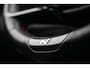 Hyundai Tucson 1.6 T-GDI PHEV N Line 4WD | Stoelverw.+vent. | Elec. stoel + geheugen | Nav