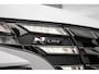 Hyundai Tucson 1.6 T-GDI PHEV N Line 4WD | Stoelverw.+vent. | Elec. stoel + geheugen | Nav