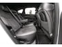Hyundai Tucson 1.6 T-GDI PHEV N Line 4WD | Stoelverw.+vent. | Elec. stoel + geheugen | Nav