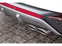 Hyundai Tucson 1.6 T-GDI PHEV N Line 4WD | Stoelverw.+vent. | Elec. stoel + geheugen | Nav