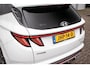 Hyundai Tucson 1.6 T-GDI PHEV N Line 4WD | Stoelverw.+vent. | Elec. stoel + geheugen | Nav
