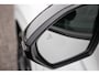 Hyundai Tucson 1.6 T-GDI PHEV N Line 4WD | Stoelverw.+vent. | Elec. stoel + geheugen | Nav