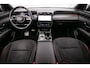 Hyundai Tucson 1.6 T-GDI PHEV N Line 4WD | Stoelverw.+vent. | Elec. stoel + geheugen | Nav