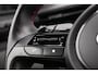 Hyundai Tucson 1.6 T-GDI PHEV N Line 4WD | Stoelverw.+vent. | Elec. stoel + geheugen | Nav
