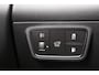 Hyundai Tucson 1.6 T-GDI PHEV N Line 4WD | Stoelverw.+vent. | Elec. stoel + geheugen | Nav