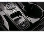Hyundai Tucson 1.6 T-GDI PHEV N Line 4WD | Stoelverw.+vent. | Elec. stoel + geheugen | Nav