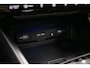Hyundai Tucson 1.6 T-GDI PHEV N Line 4WD | Stoelverw.+vent. | Elec. stoel + geheugen | Nav