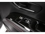 Hyundai Tucson 1.6 T-GDI PHEV N Line 4WD | Stoelverw.+vent. | Elec. stoel + geheugen | Nav