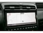 Hyundai Tucson 1.6 T-GDI PHEV N Line 4WD | Stoelverw.+vent. | Elec. stoel + geheugen | Nav