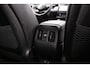 Hyundai Tucson 1.6 T-GDI PHEV N Line 4WD | Stoelverw.+vent. | Elec. stoel + geheugen | Nav