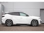 Hyundai Tucson 1.6 T-GDI PHEV N Line 4WD | Stoelverw.+vent. | Elec. stoel + geheugen | Nav