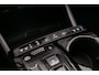 Hyundai Tucson 1.6 T-GDI PHEV N Line 4WD | Stoelverw.+vent. | Elec. stoel + geheugen | Nav