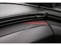 Hyundai Tucson 1.6 T-GDI PHEV N Line 4WD | Stoelverw.+vent. | Elec. stoel + geheugen | Nav