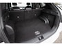 Hyundai Tucson 1.6 T-GDI PHEV N Line 4WD | Stoelverw.+vent. | Elec. stoel + geheugen | Nav