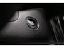 Hyundai Tucson 1.6 T-GDI PHEV N Line 4WD | Stoelverw.+vent. | Elec. stoel + geheugen | Nav