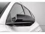 Hyundai Tucson 1.6 T-GDI PHEV N Line 4WD | Stoelverw.+vent. | Elec. stoel + geheugen | Nav