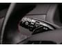 Hyundai Tucson 1.6 T-GDI PHEV N Line 4WD | Stoelverw.+vent. | Elec. stoel + geheugen | Nav