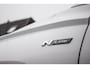 Hyundai Tucson 1.6 T-GDI PHEV N Line 4WD | Stoelverw.+vent. | Elec. stoel + geheugen | Nav