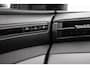 Hyundai Tucson 1.6 T-GDI PHEV N Line 4WD | Stoelverw.+vent. | Elec. stoel + geheugen | Nav