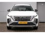 Hyundai Tucson 1.6 T-GDI PHEV N Line 4WD | Stoelverw.+vent. | Elec. stoel + geheugen | Nav