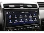 Hyundai Tucson 1.6 T-GDI PHEV N Line 4WD | Stoelverw.+vent. | Elec. stoel + geheugen | Nav