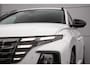 Hyundai Tucson 1.6 T-GDI PHEV N Line 4WD | Stoelverw.+vent. | Elec. stoel + geheugen | Nav