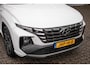 Hyundai Tucson 1.6 T-GDI PHEV N Line 4WD | Stoelverw.+vent. | Elec. stoel + geheugen | Nav