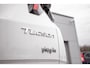 Hyundai Tucson 1.6 T-GDI PHEV N Line 4WD | Stoelverw.+vent. | Elec. stoel + geheugen | Nav