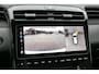 Hyundai Tucson 1.6 T-GDI PHEV N Line 4WD | Stoelverw.+vent. | Elec. stoel + geheugen | Nav