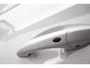 Hyundai Tucson 1.6 T-GDI PHEV N Line 4WD | Stoelverw.+vent. | Elec. stoel + geheugen | Nav
