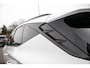 Hyundai Tucson 1.6 T-GDI PHEV N Line 4WD | Stoelverw.+vent. | Elec. stoel + geheugen | Nav