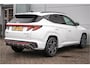 Hyundai Tucson 1.6 T-GDI PHEV N Line 4WD | Stoelverw.+vent. | Elec. stoel + geheugen | Nav