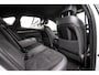 Hyundai Tucson 1.6 T-GDI PHEV N Line 4WD | Stoelverw.+vent. | Elec. stoel + geheugen | Nav