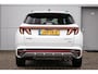 Hyundai Tucson 1.6 T-GDI PHEV N Line 4WD | Stoelverw.+vent. | Elec. stoel + geheugen | Nav
