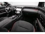 Hyundai Tucson 1.6 T-GDI PHEV N Line 4WD | Stoelverw.+vent. | Elec. stoel + geheugen | Nav