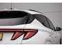 Hyundai Tucson 1.6 T-GDI PHEV N Line 4WD | Stoelverw.+vent. | Elec. stoel + geheugen | Nav