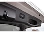 Hyundai Tucson 1.6 T-GDI PHEV N Line 4WD | Stoelverw.+vent. | Elec. stoel + geheugen | Nav
