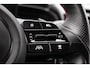 Hyundai Tucson 1.6 T-GDI PHEV N Line 4WD | Stoelverw.+vent. | Elec. stoel + geheugen | Nav